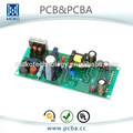 Customized power bank pcb ,PCB Assembly service in shenzhen